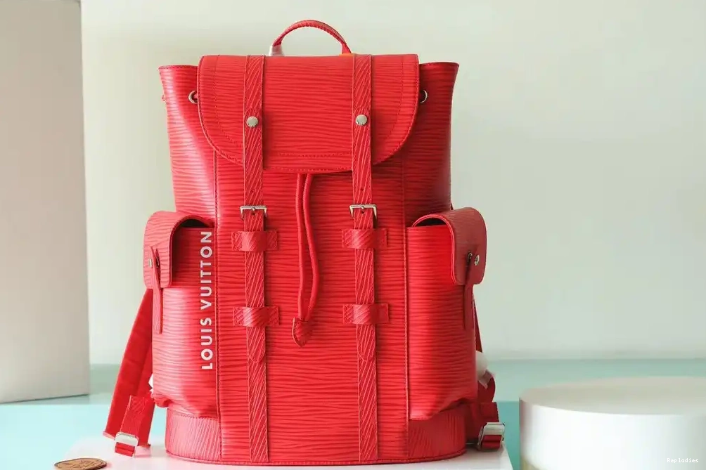 Cheap CHRISTOPHER MM LOUIS VUITTON 0611
